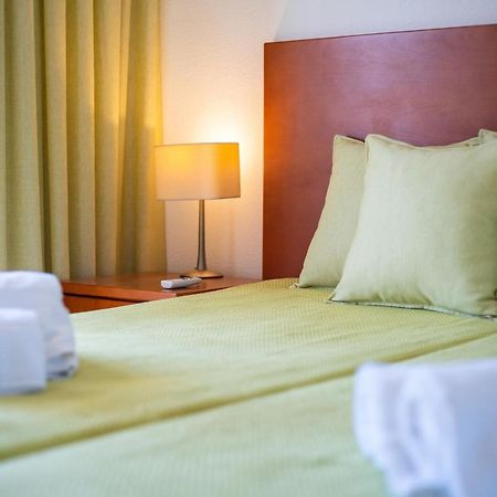 奎特里拉Host Wise - Bright Cozy Flats W Terrace & Pool公寓 外观 照片