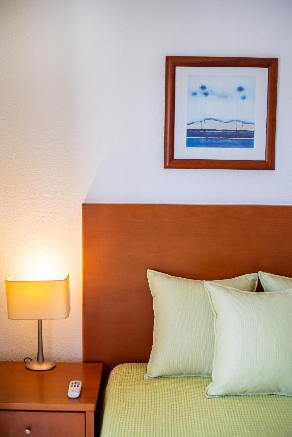 奎特里拉Host Wise - Bright Cozy Flats W Terrace & Pool公寓 外观 照片