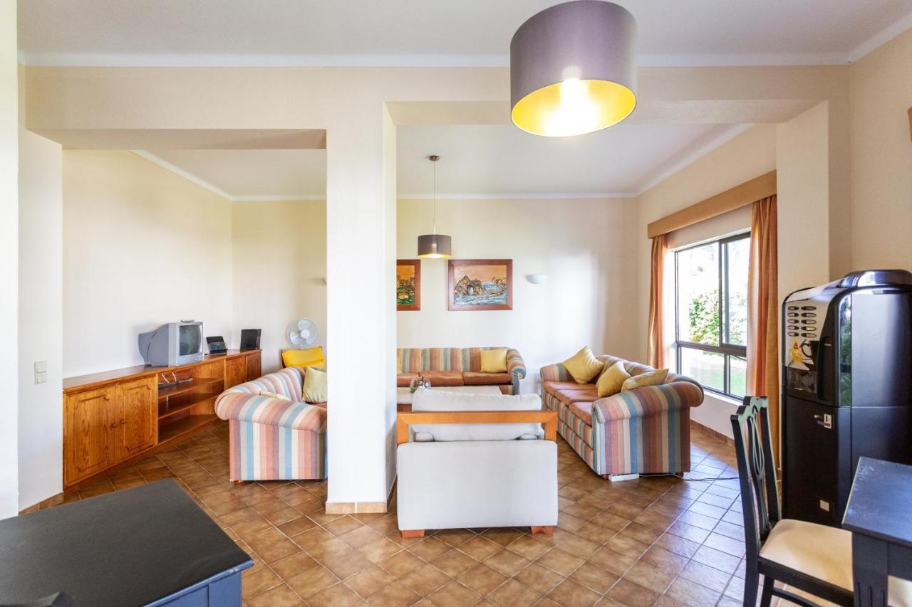 奎特里拉Host Wise - Bright Cozy Flats W Terrace & Pool公寓 外观 照片